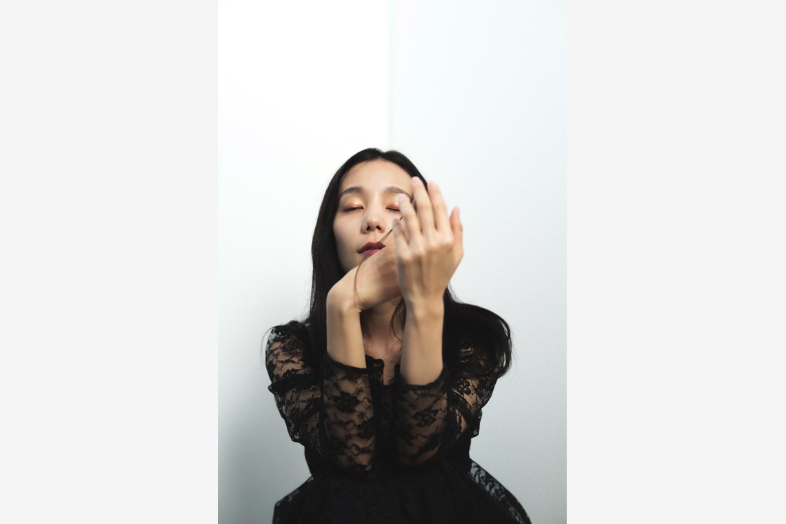 オオタニ写真事務所が撮影した「人物」の写真