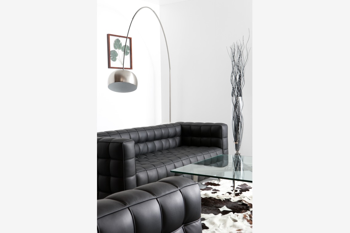 堀勝志古写真事務所が撮影した写真のアルバム「商品撮影」