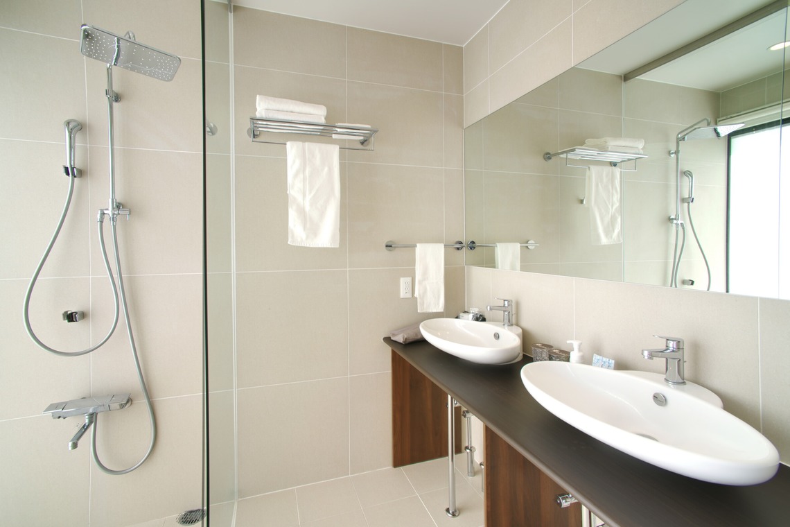 難波卓美が撮影した写真のアルバム「物件撮影サンプル」