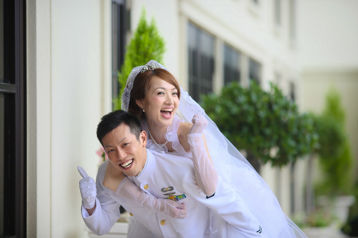 KIKIウェディングが撮影した「広島」の写真