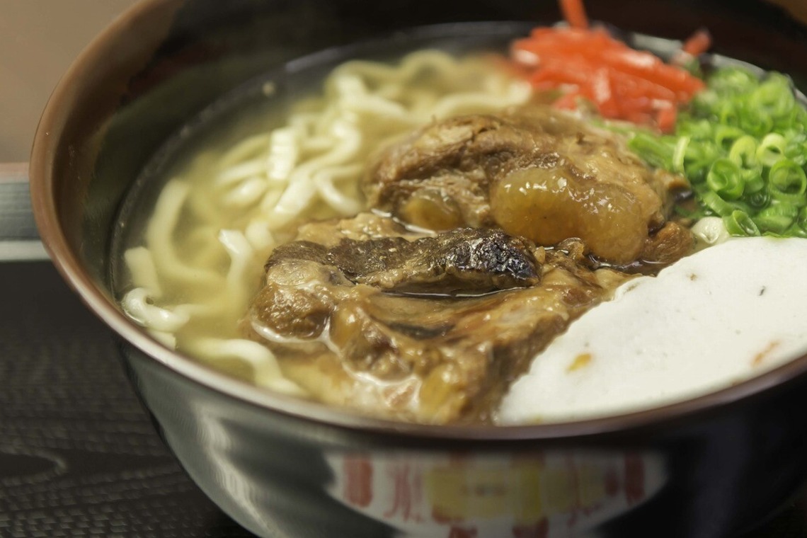 エンリッチ フォトグラフィーが撮影した「料理メニュー写真」の写真