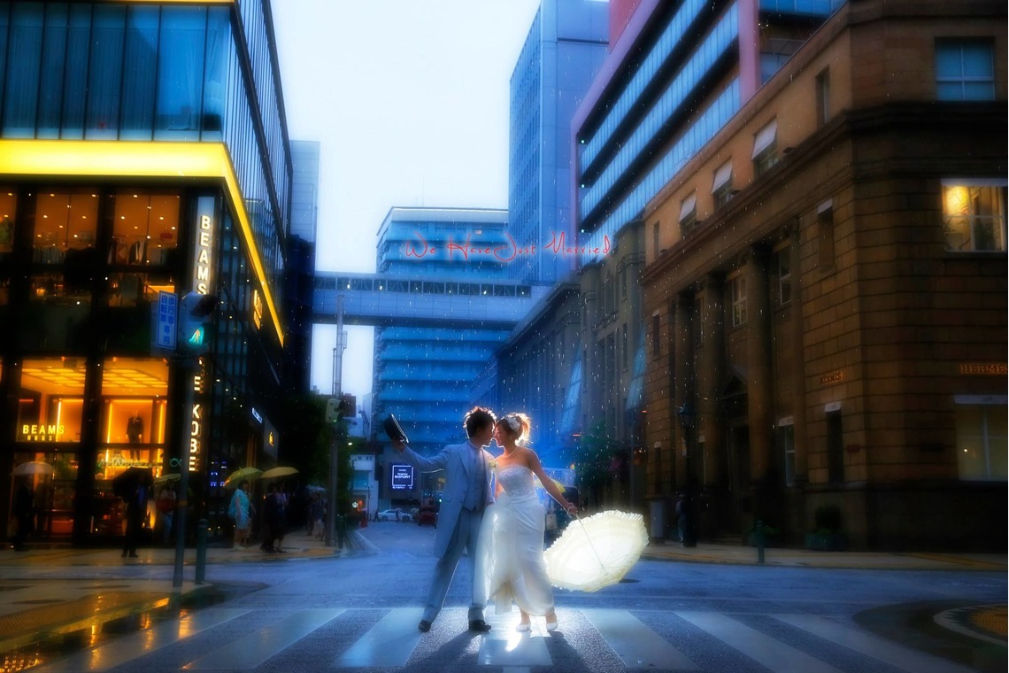 Photo of Osaka taken by Studio TVB