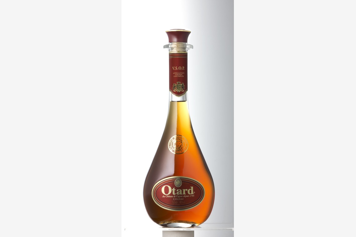 ディス・ワンが撮影した「プロダクツ」の写真