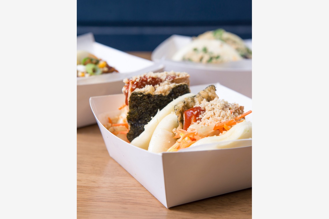 草村写真館が撮影した写真のアルバム「料理撮影」