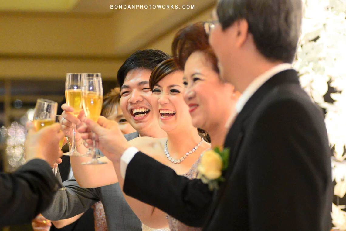 Bondan Photoworksが撮影した「インドネシア　ジャカルタ」の写真