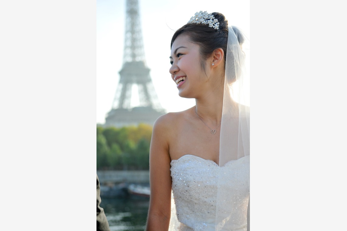 Photo of Family taken by Krystal