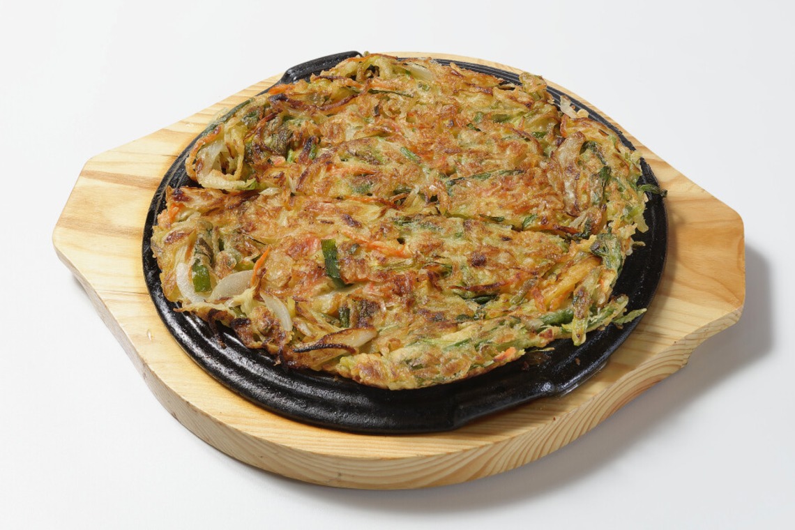 Kutsuzawaが撮影した「業務における範囲での料理写真」の写真