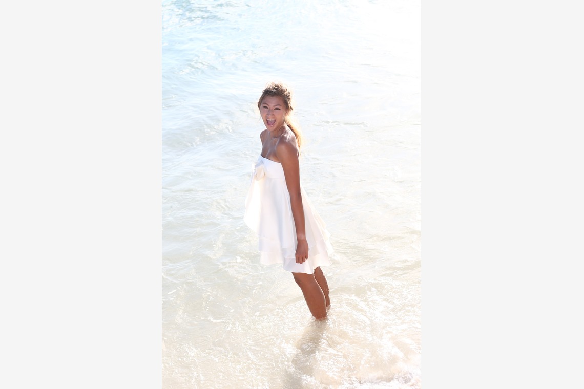 2cconcept (梅田福夫)が撮影した「フォトギャラリー」の写真