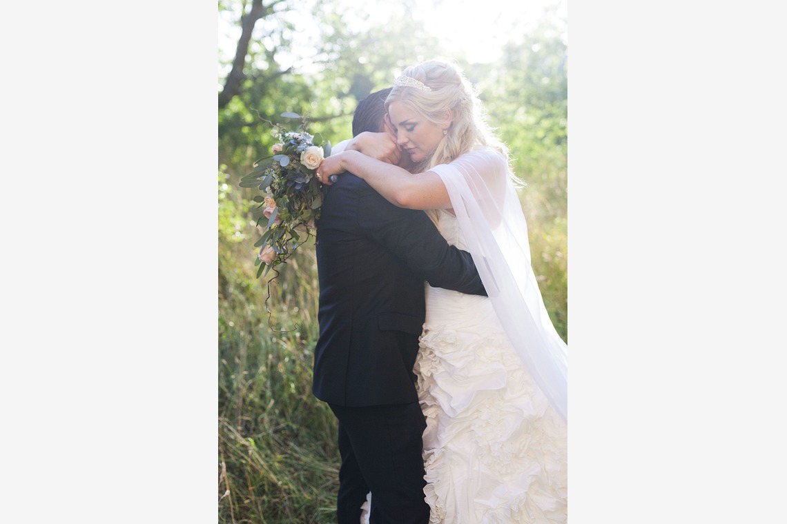 Photo of  taken by Tanja Metelitsa