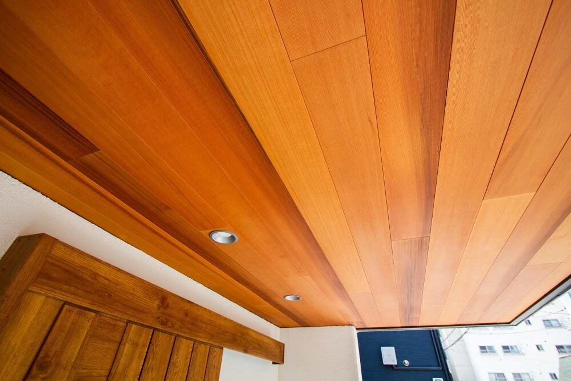 写真のなんでも屋さん