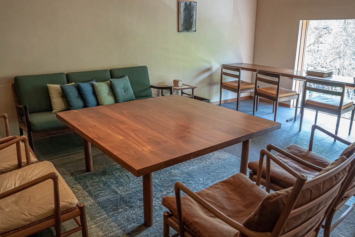 田中愛実が撮影した「京都「丹」イベント撮影」の写真