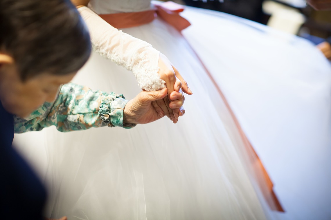 Photo of  taken by Photo Jellish