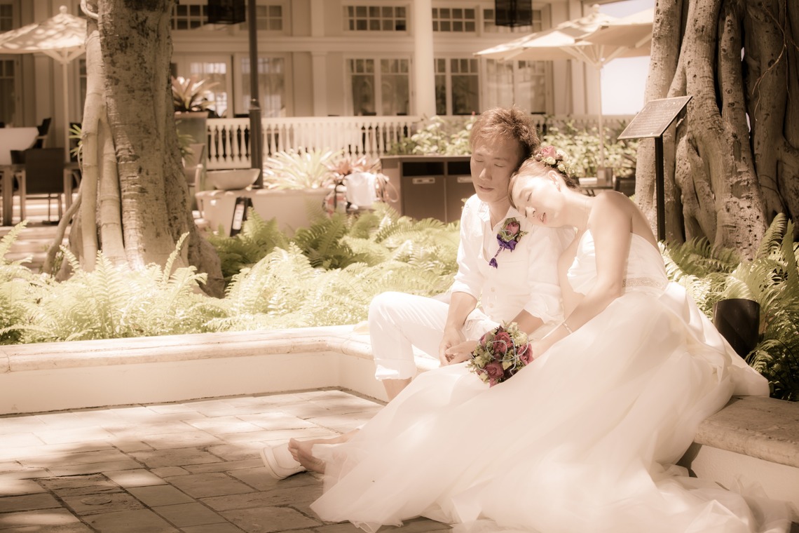 Photo Jellishが撮影した「ロケーションフォト」の写真