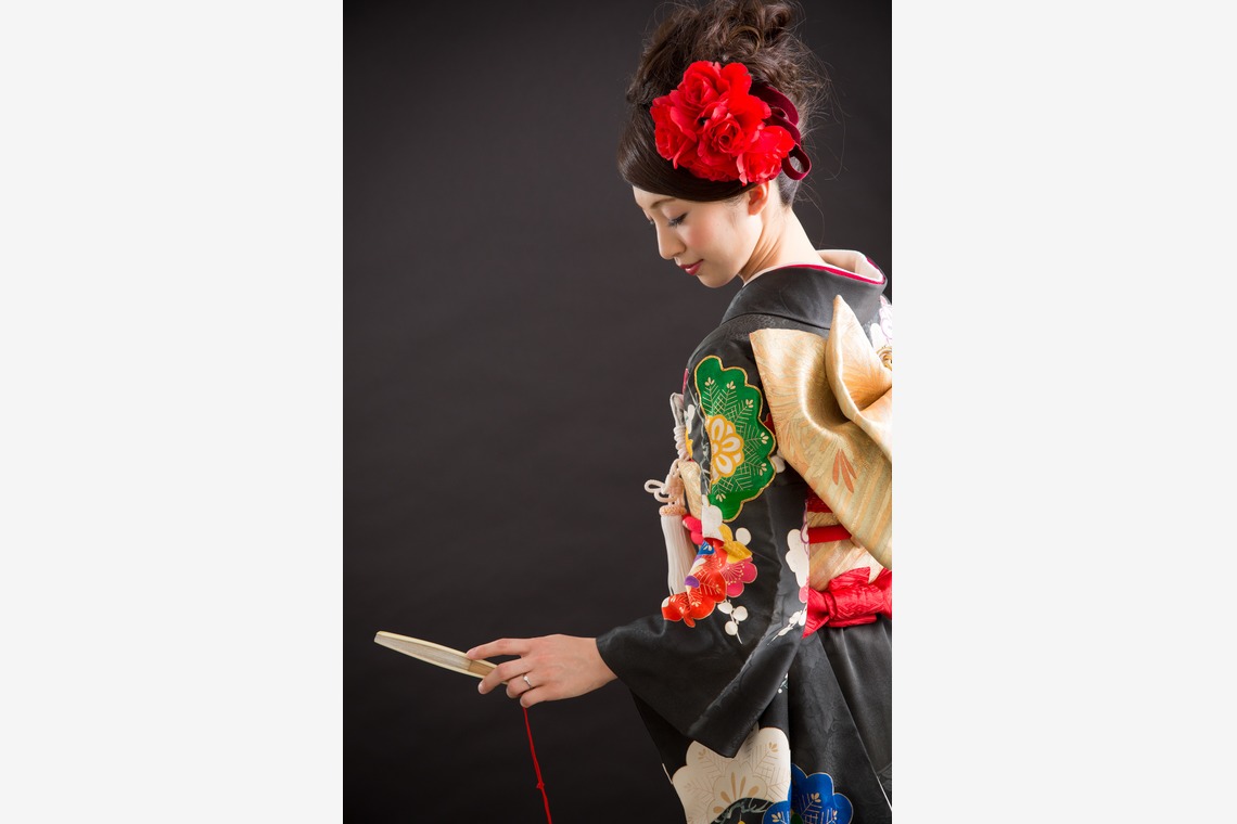 G−BRID Wedding（片野田 博生）