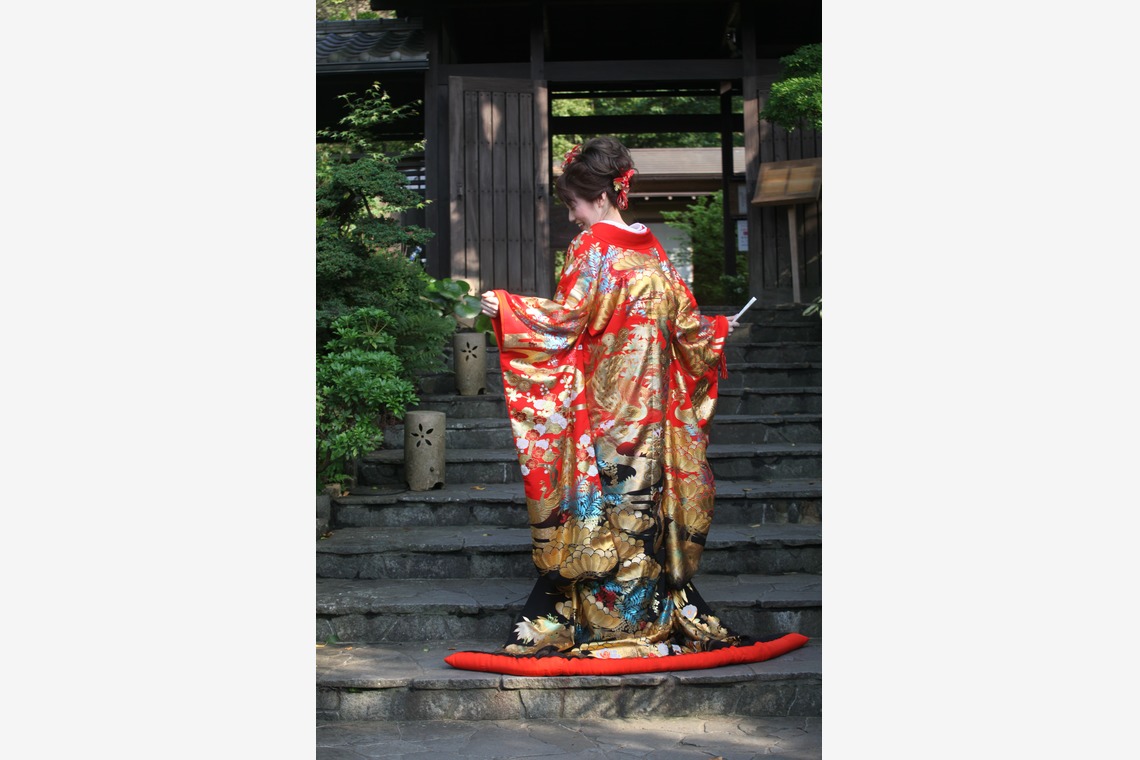 あとりえmagが撮影した写真のアルバム「ファンタジア」