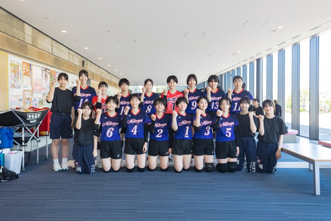 武内ピクチャーズが撮影した「集合写真」の写真