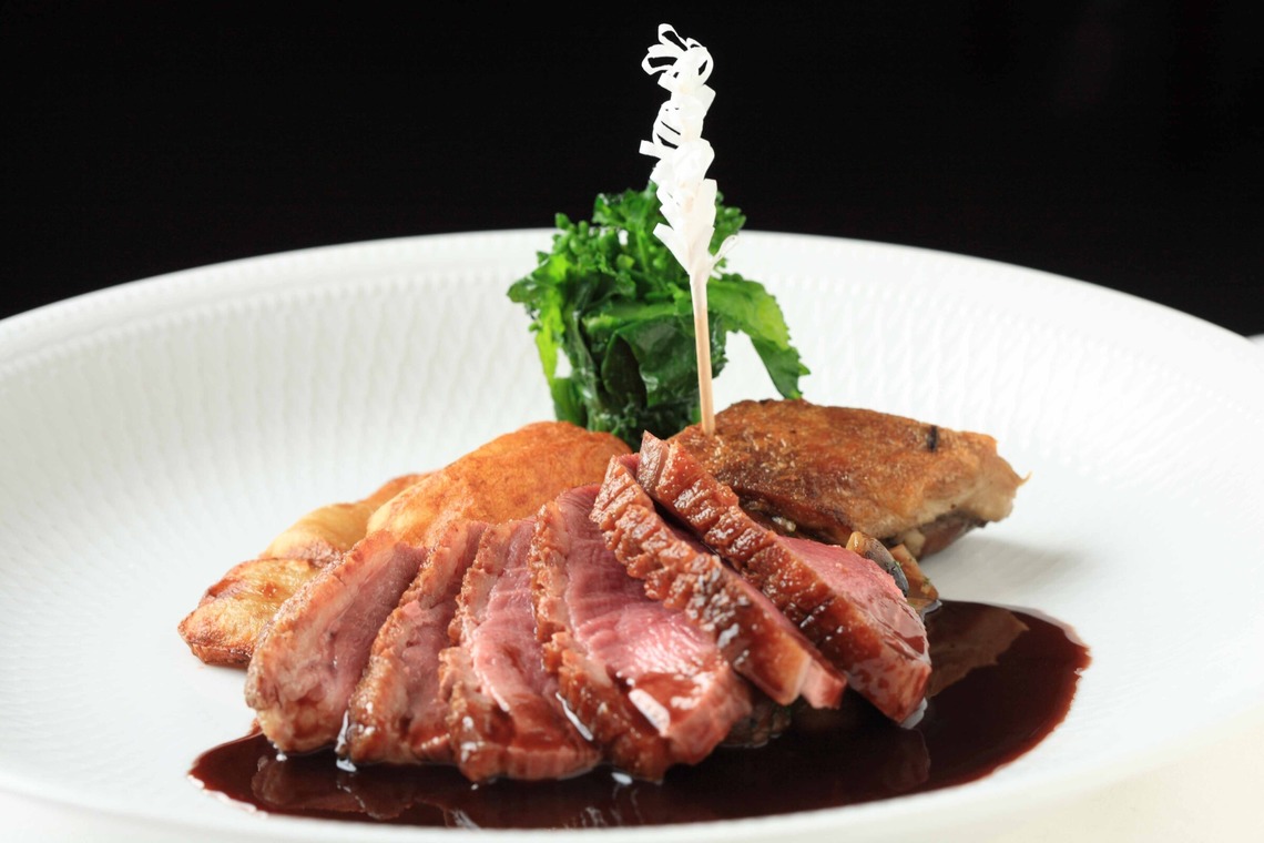 稗田裕規が撮影した写真のアルバム「店舗取材」