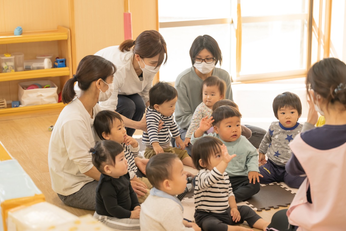 上野貢希が撮影した「スクールフォト案件」の写真