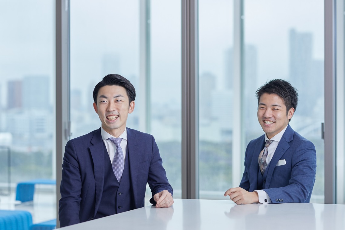 高橋　良が撮影した写真のアルバム「ポートレート」