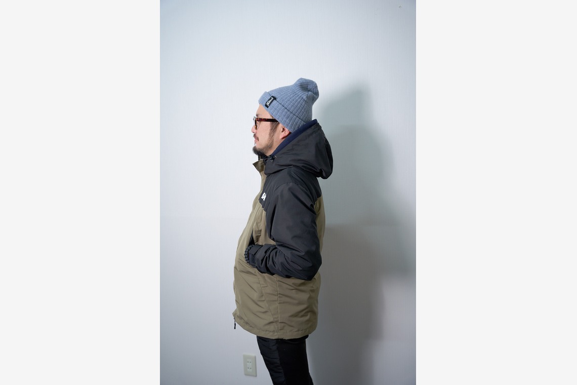 Earth Creative Productsが撮影した「企業様ご案件」の写真