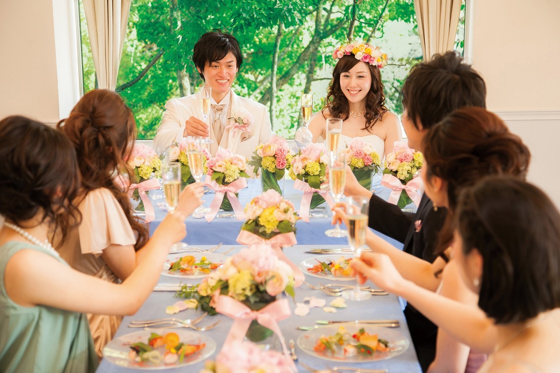 北野プルマリアが撮影した「フォトギャラリー」の写真