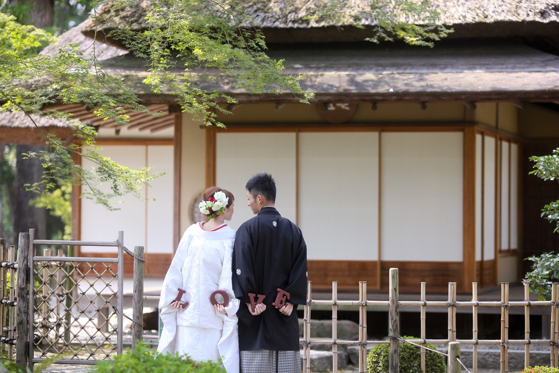 KIKIウェディングが撮影した「広島」の写真