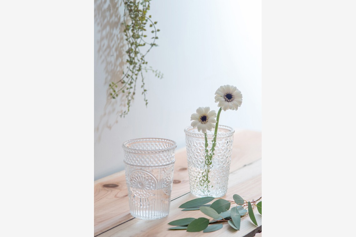 Yoppegraphy Photographic Serviceが撮影した写真のアルバム「商品　雑貨」