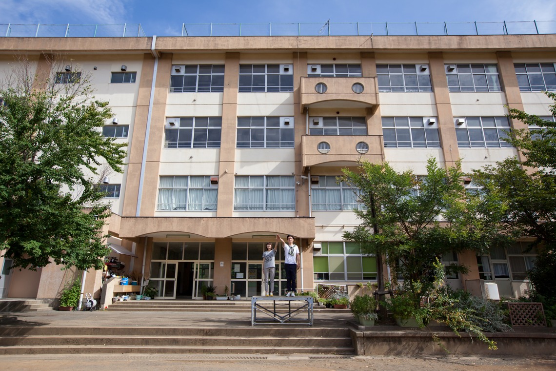 Photo of  taken by KISA photography