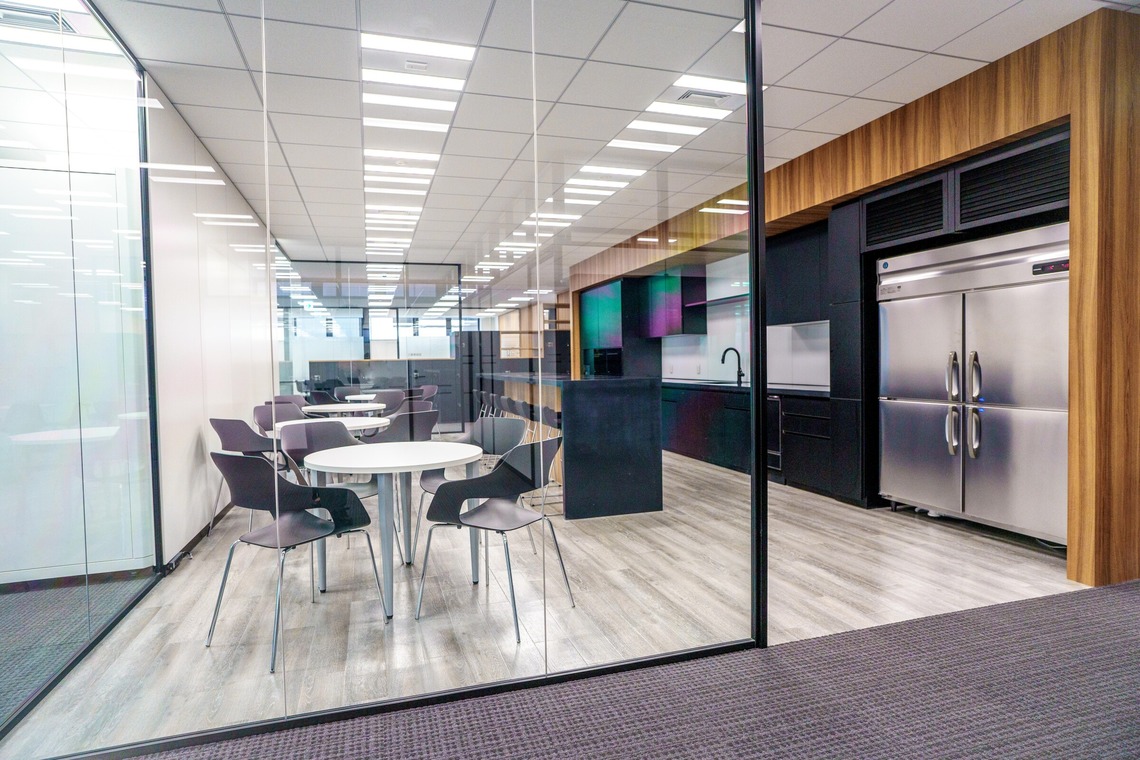 Yossyが撮影した写真のアルバム「不動産/竣工」