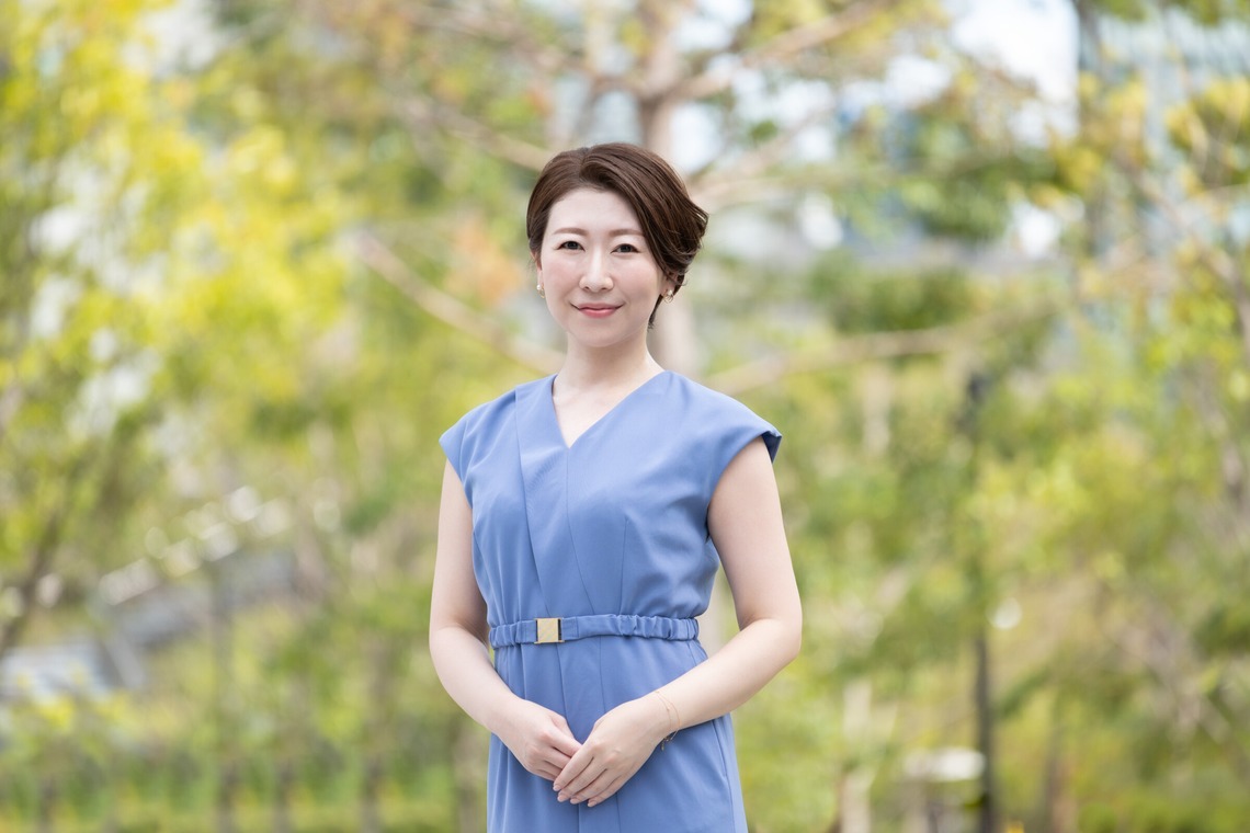 トニーデザインが撮影した「企業・店舗向け写真」の写真