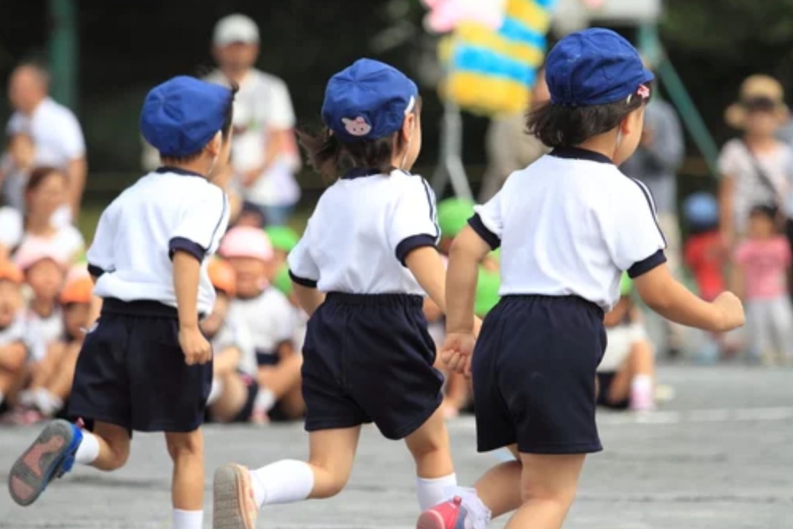 CREATIVE HOUSEが撮影した「スポーツ撮影」の写真