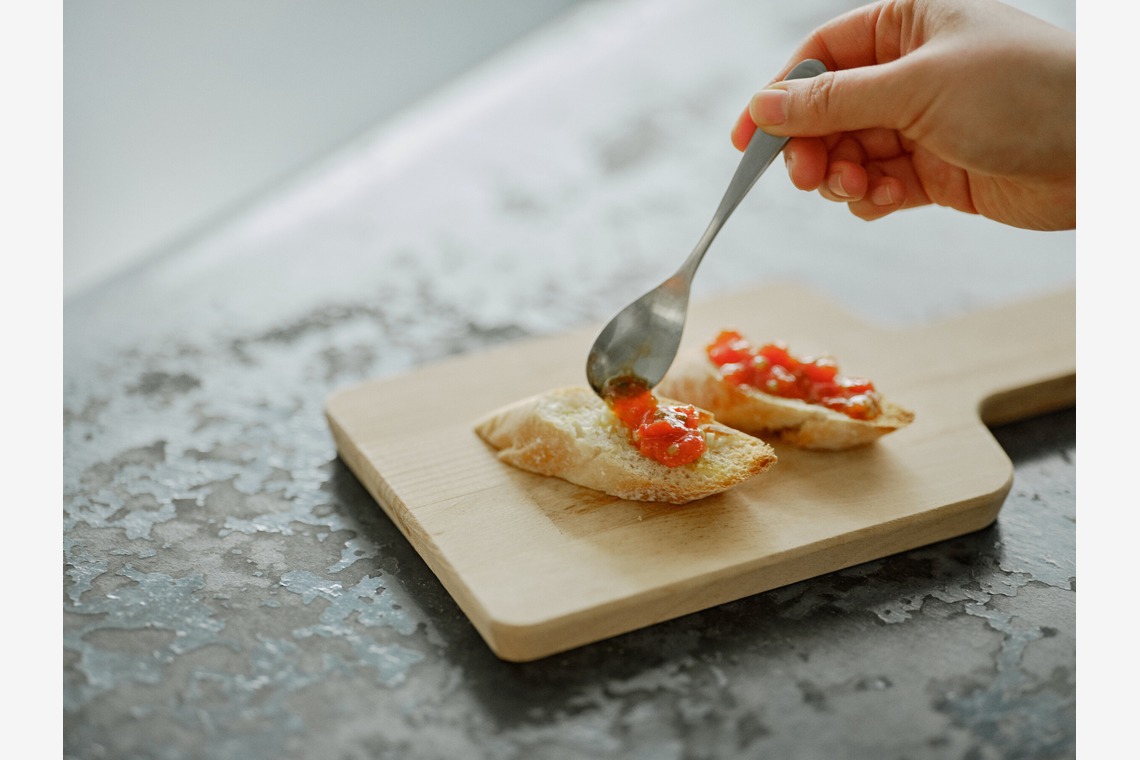 Kengohino photographyが撮影した写真のアルバム「サービス料理撮影」