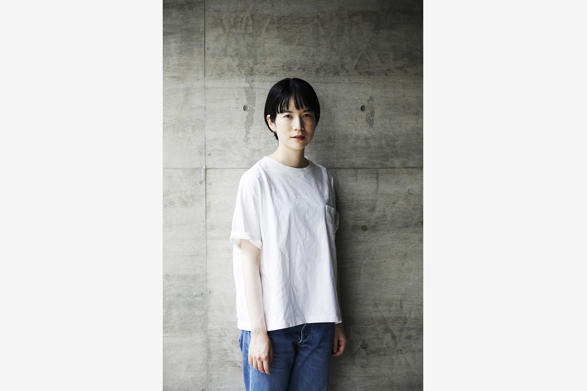 moto.uが撮影した写真のアルバム「外ロケ スタジオ」