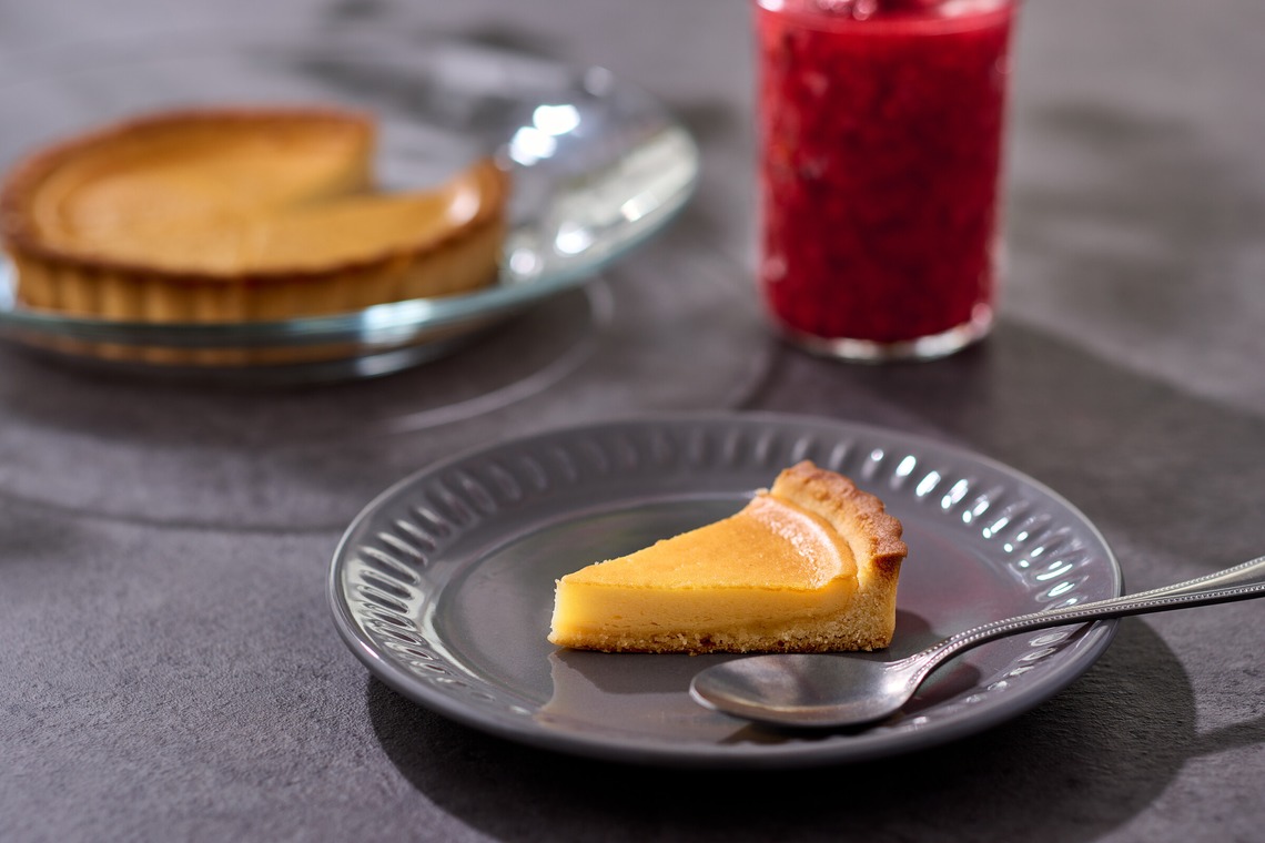 イチカワフォトグラフィが撮影した「料理撮影」の写真