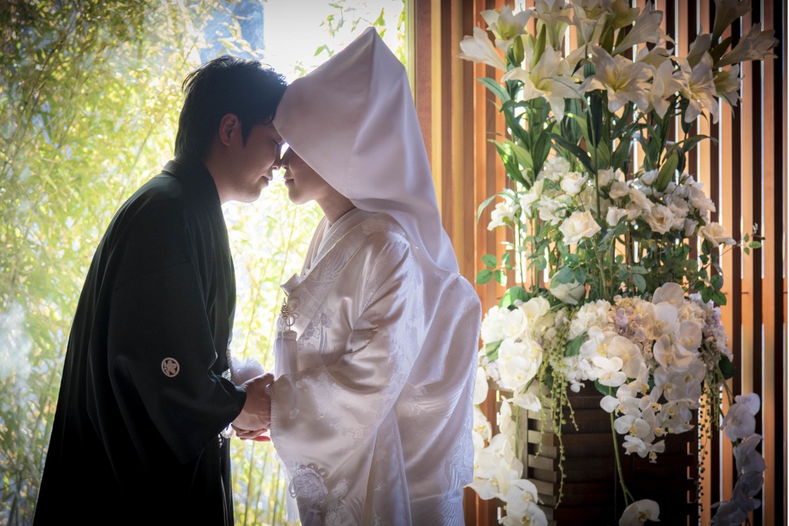 okiが撮影した「」の写真