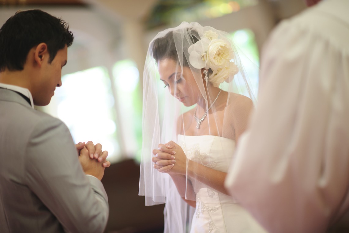 Photo of  taken by Heritage Bridal Collection