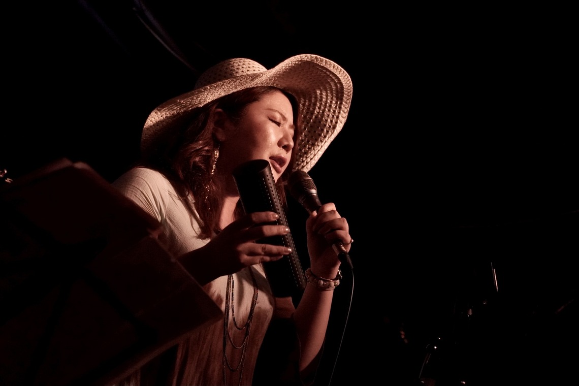 細部　歩が撮影した写真のアルバム「仲間」