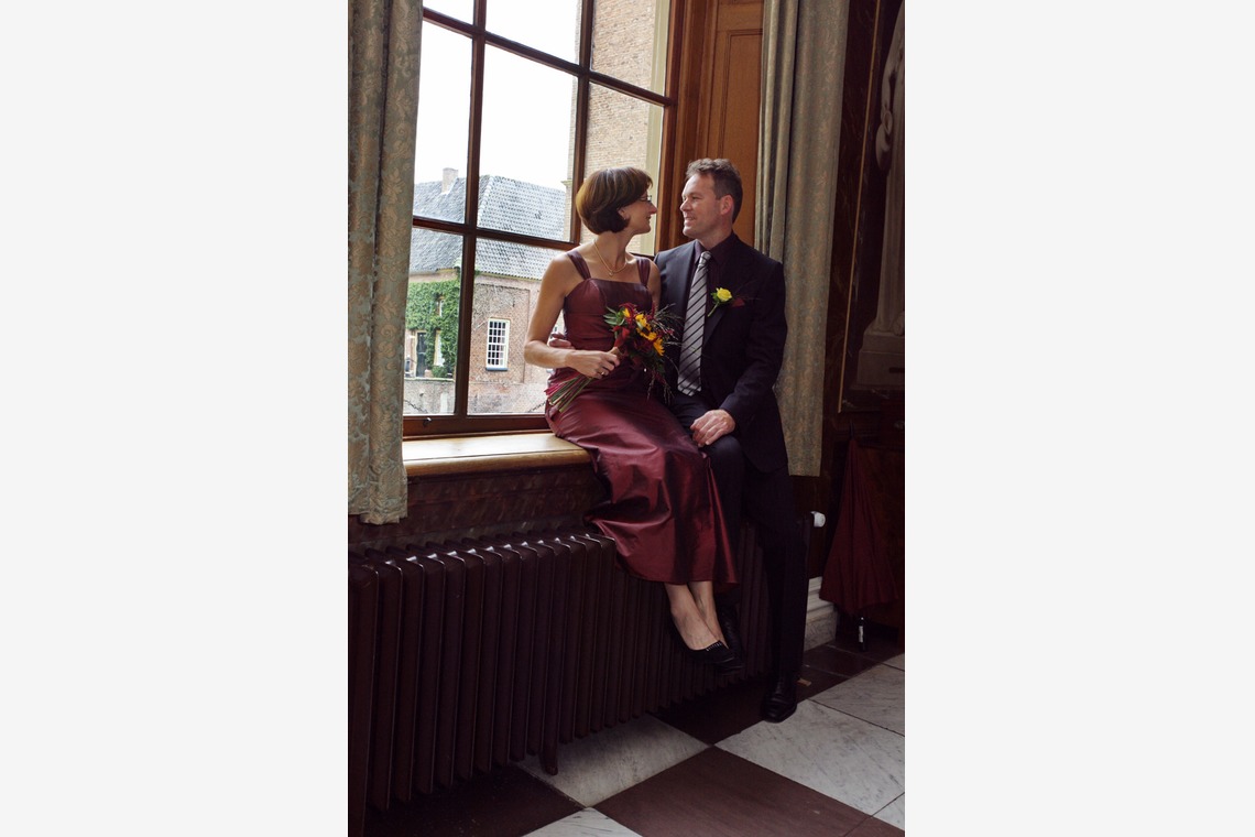 Album of the Wedding, Bridal taken by Amit Bar - 