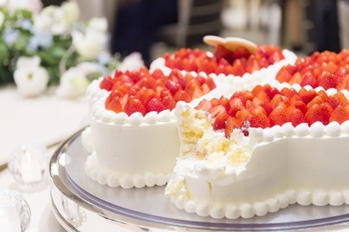 24to Produceが撮影した「Ruu Wedding24のアルバム」の写真