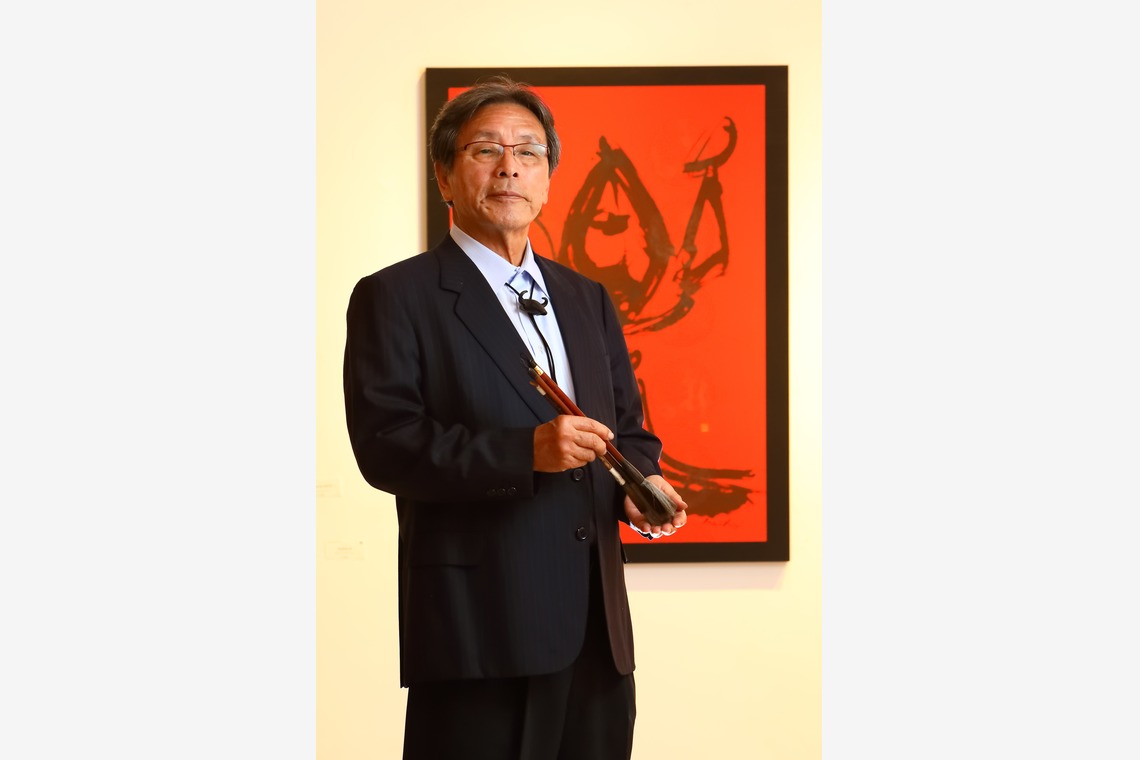 ms photoが撮影した写真のアルバム「ポートレート、宣材」