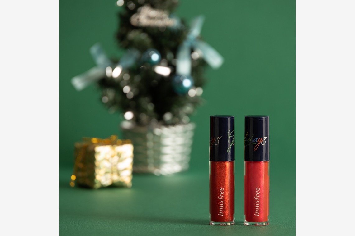 尾田信介が撮影した写真のアルバム「インスタグラム用商品撮影」