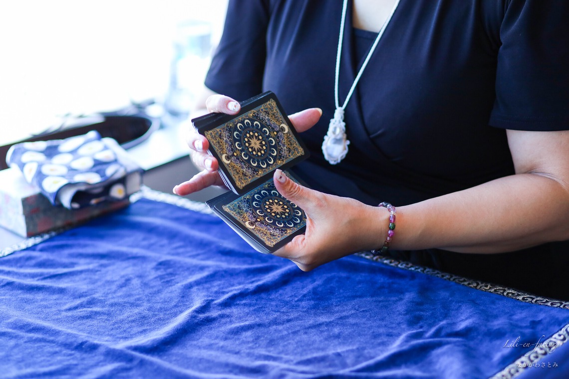 なかがわさとみが撮影した写真のアルバム「天空の女神フェス撮影」
