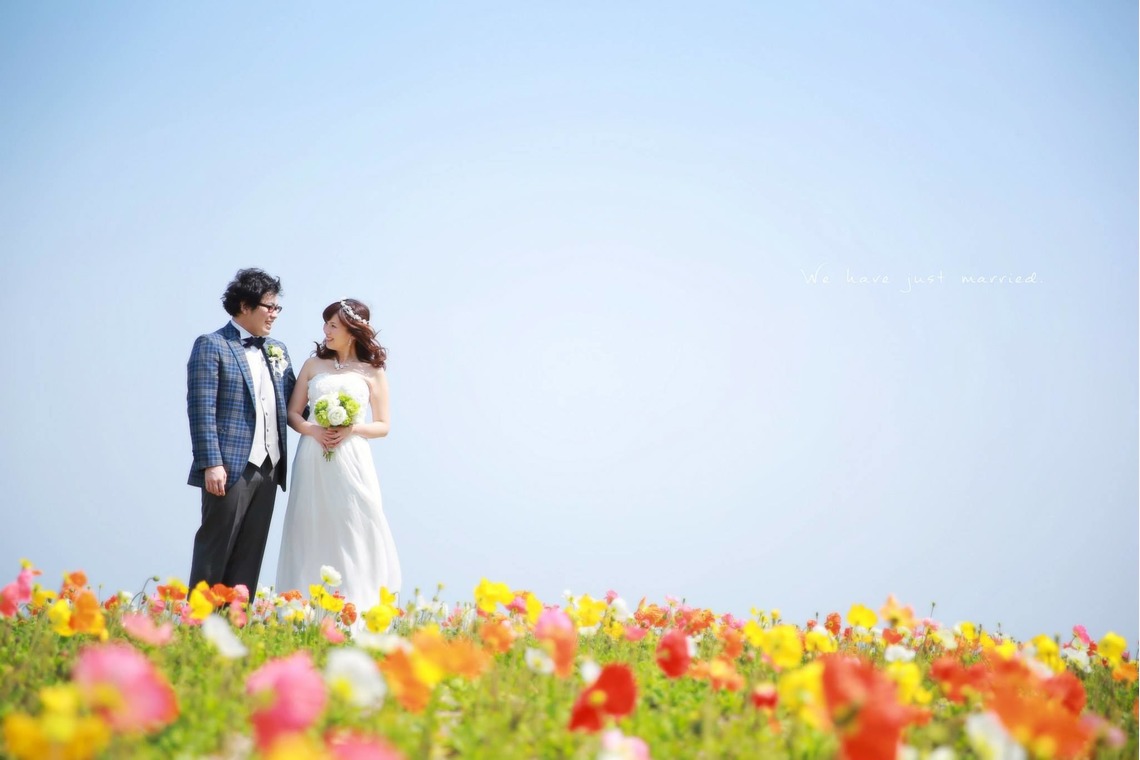 Studio TVB (スタジオtvb)が撮影した「ロケーションフォト」の写真