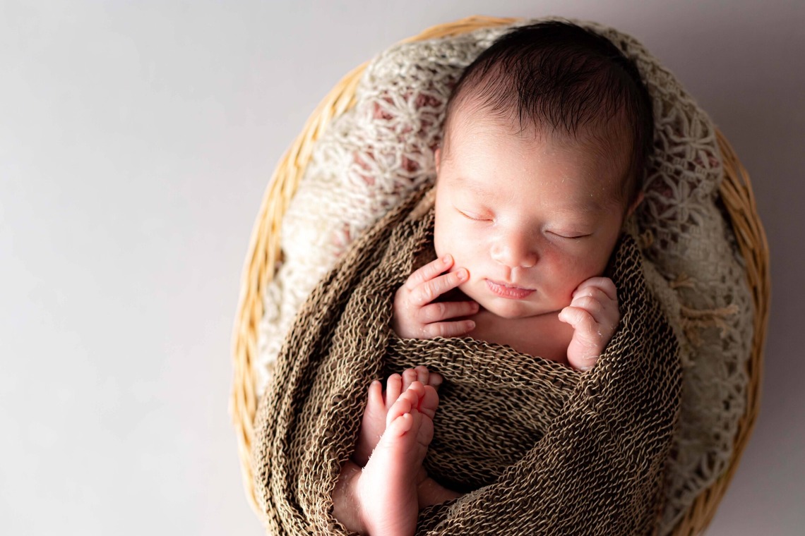 kudophotoが撮影した「ニューボーン＿まとめ」の写真