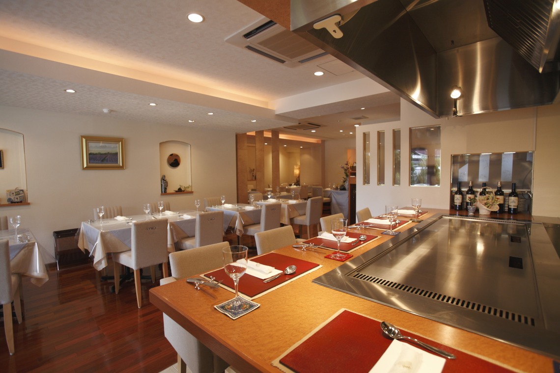 y-photoが撮影した「料理 メニュー」の写真