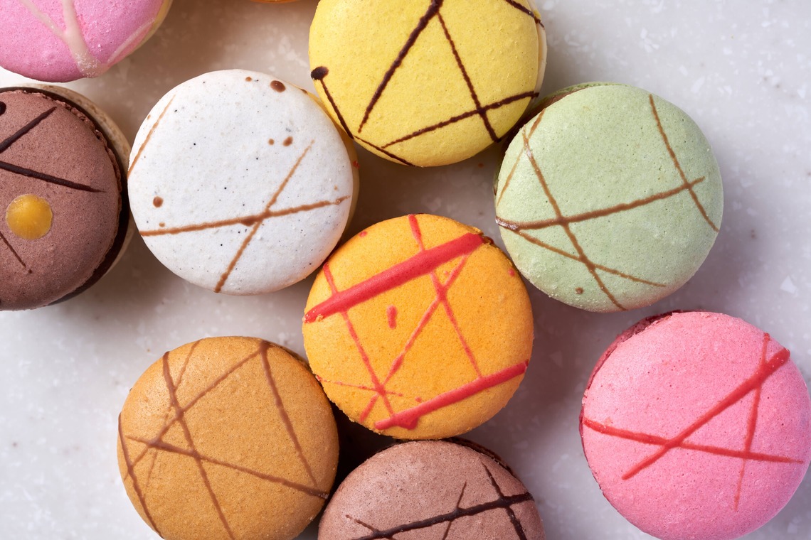 立山  駿太が撮影した「ケーキ店さま、スイーツ店さまなど」の写真