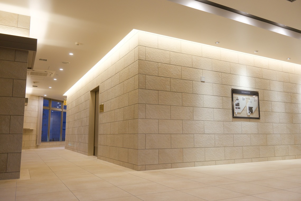 杉本 周平が撮影した「店舗・企業様撮影関連」の写真