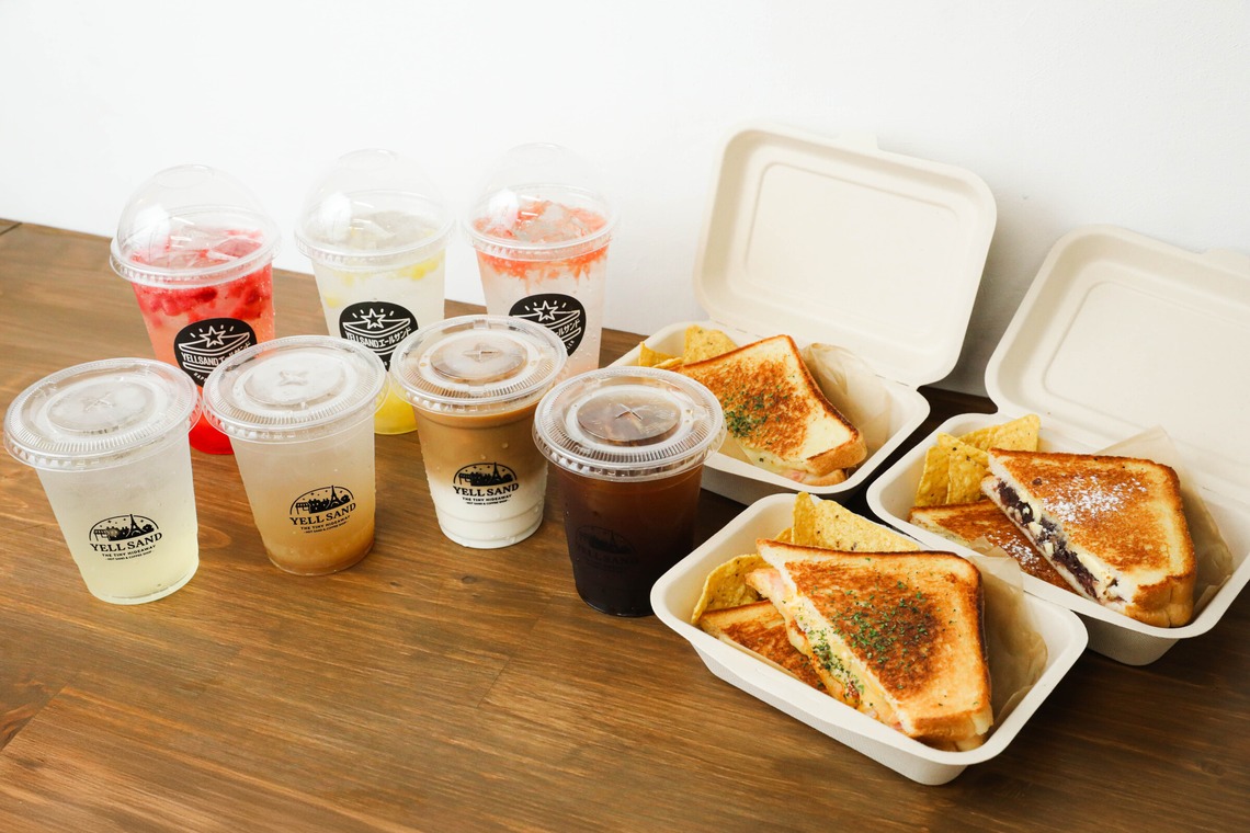 全国出張カメラマン【甲斐ルーカス】が撮影した「料理（Food）撮影」の写真
