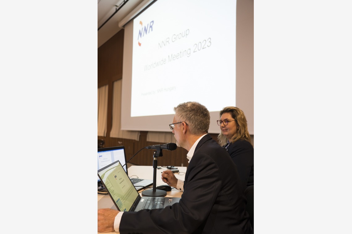 笠井鉄正写真事務所が撮影した「企業・学校・行政関連イベント/スナップ撮影」の写真