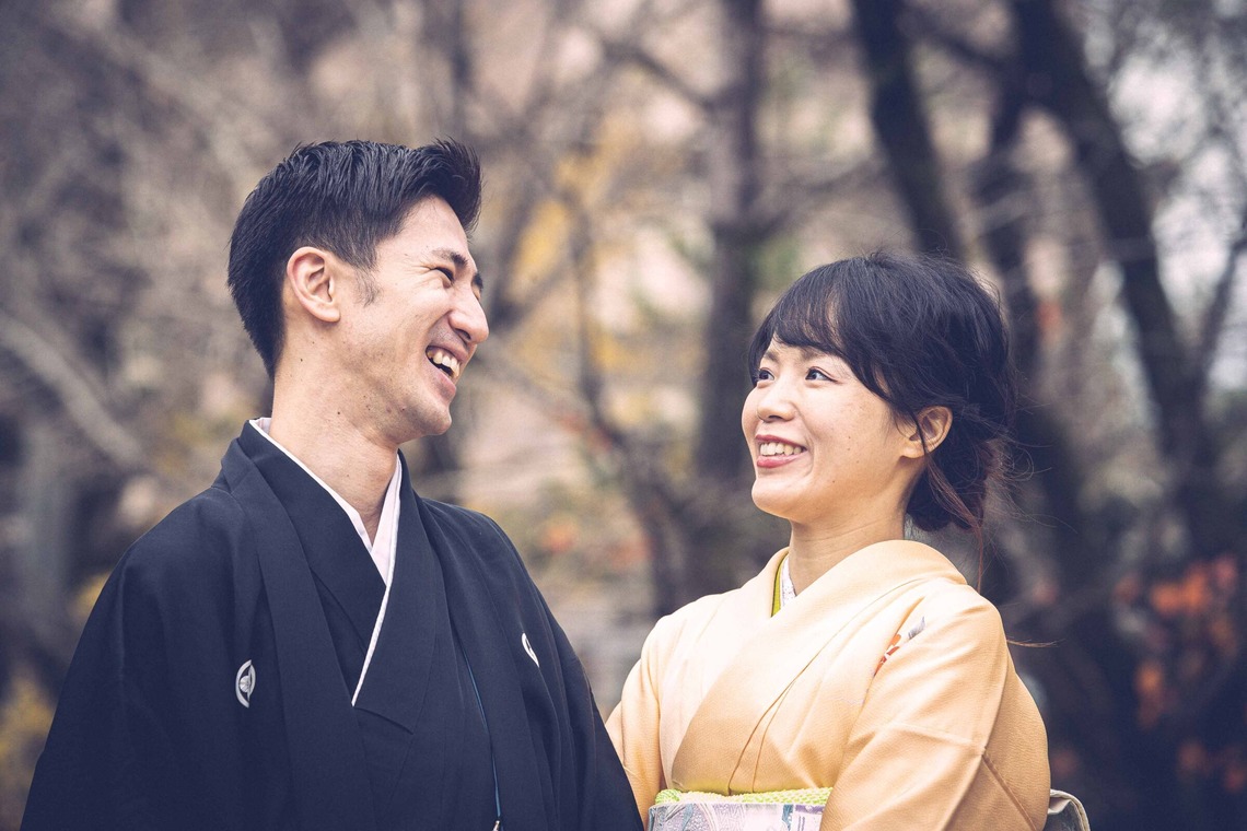 Sunstore 三條康貴が撮影した写真のアルバム「ファミリー」